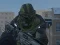 Spel Aliens Invasion aanlyn