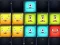 Spel Blocks Deluxe aanlyn