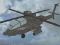 Spel War Clicks aanlyn
