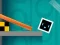 Spel Heart Box aanlyn