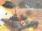 Spel Tanks Battlefield aanlyn