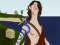 Spel Brave Highland aanlyn