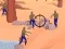Spel Zombie Shooter aanlyn