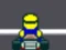 Spel Minion Kart aanlyn