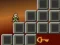 Spel Breakaway aanlyn