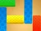 Spel Unlock Blox aanlyn