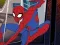 Spel Spider-Man: Hazards at Horizon High aanlyn