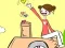Spel Playground Differences aanlyn