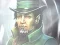 Spel The Evil Prince aanlyn