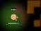 Spel Doomed.Io aanlyn