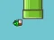 Spel Kill The Bird aanlyn