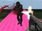 Spel SWAT 3 aanlyn
