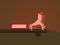 Spel Evil Hand aanlyn