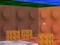 Spel Lego Craft aanlyn