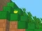 Spel Mario Craft aanlyn