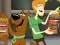 Spel Sandwich Stack aanlyn