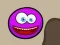 Spel Smiles aanlyn