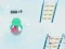 Spel Schneeball-Schlacht aanlyn
