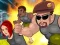 Spel Soldier Rush aanlyn