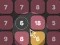 Spel Get 1000 aanlyn