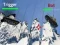 Spel Plated Glory aanlyn
