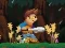 Spel Safe Haven aanlyn