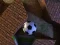 Spel Maze Planet aanlyn