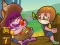 Spel My County Life aanlyn