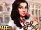 Spel Rome Love Story aanlyn