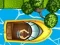 Spel Boat race deluxe aanlyn