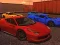 Spel Ado Cars Drifter aanlyn