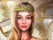 Spel The Princesses Wish aanlyn