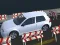 Spel 3D Parking Bridge aanlyn