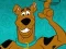 Spel Scooby-Doo! Mystery Match aanlyn