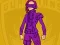 Spel Guardian of the Galaxy: Create Your own aanlyn