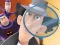 Spel Inspector Gadget: Sophies Agenten-Falle aanlyn
