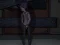 Spel Unsafe Chapter 2 aanlyn