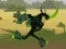 Spel Go Wild! Mission Wildnis: Wildes Rennen aanlyn