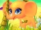 Spel Happy Elephant aanlyn