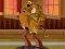 Spel Scooby-Doo!: Schauriger Schabernack aanlyn