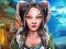 Spel Temple of Illusion aanlyn