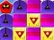 Spel Inspector Gadget: Die Mad Maschine aanlyn