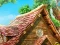 Spel Spring Enchantment aanlyn
