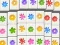 Spel Magician's Hat aanlyn