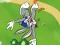 Spel Bugs Bunny: M?hrchenflug aanlyn