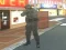 Spel The Saboteur aanlyn