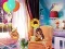 Spel Finding 3 in 1: Doghouse aanlyn