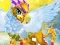 Spel My Fairytale Griffin aanlyn