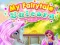Spel My Fairytale Unicorn aanlyn