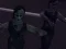 Spel Park of Horrors aanlyn